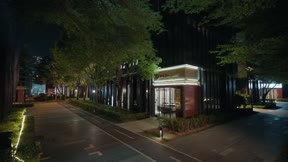 女神蒙上眼12