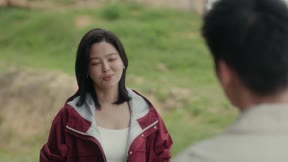 女神蒙上眼16