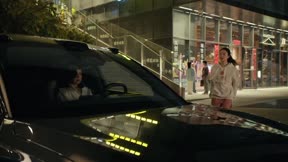 女神蒙上眼19