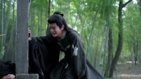 長相憶之燈冶未央1
