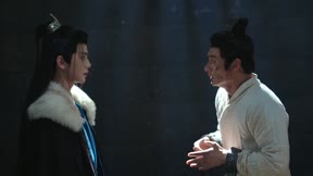 長相憶之燈冶未央4
