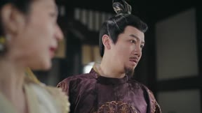 長相憶之燈冶未央19