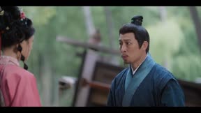 良陳美錦2