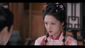 良陳美錦3