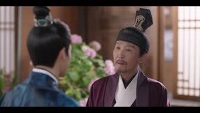 良陳美錦7
