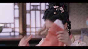 良陳美錦8