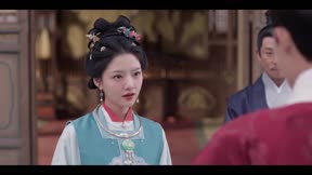 良陳美錦11