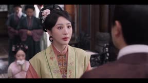 良陳美錦12