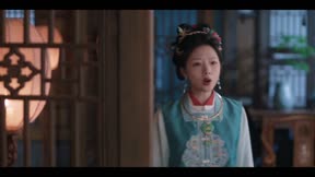 良陳美錦13