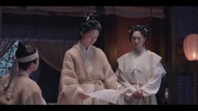良陳美錦15