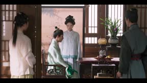良陳美錦16