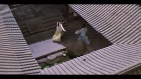 良陳美錦17
