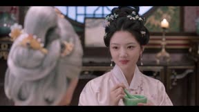 良陳美錦18