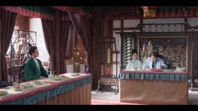 良陳美錦19