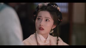 良陳美錦20