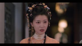 良陳美錦 第21集