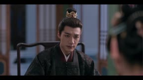 良陳美錦 第22集