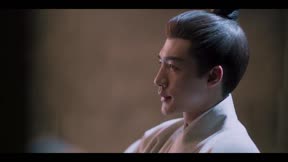 良陳美錦 第23集