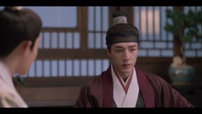 良陳美錦 第24集