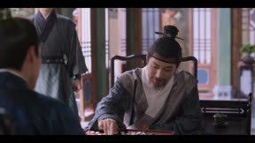 良陳美錦 第26集