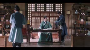 良陳美錦 第27集