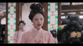 良陳美錦 第30集