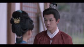 良陳美錦 第38集