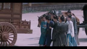 良陳美錦 第39集