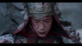 良陳美錦 第40集