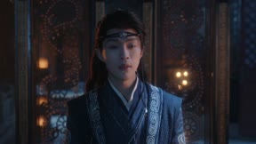 與君同2