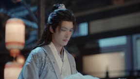 與君同4