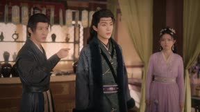 與君同6