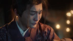 與君同7