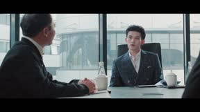 吾岸1