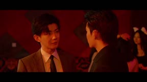 吾岸2