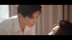 吾岸7