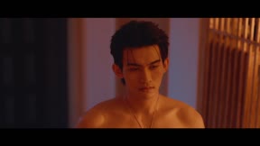 吾岸8