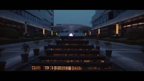 吾岸11