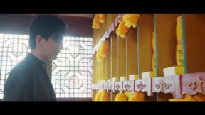 吾岸12