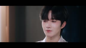 垂涎3