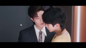 垂涎4