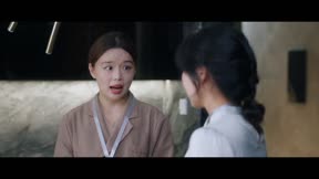 垂涎5