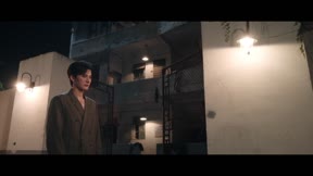 垂涎6