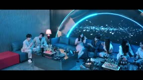 垂涎7