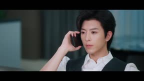 垂涎8