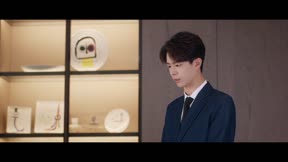 垂涎9