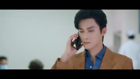 垂涎11