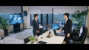 垂涎12