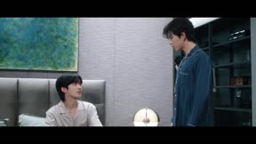 垂涎13