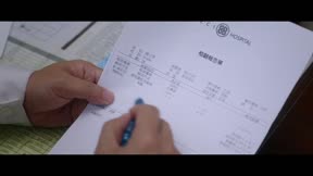 垂涎15